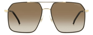 Carrera 333/S - 2M2/86 - 59