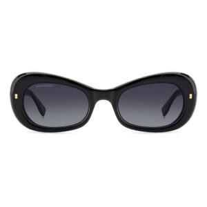 Dsquared D2 0110/S - 807/9O - 52