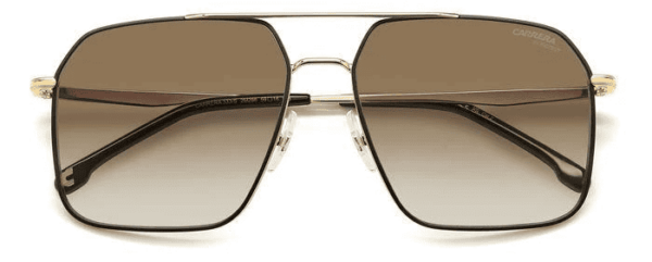 Carrera 333/S - 2M2/86 - 59 - imagine 3