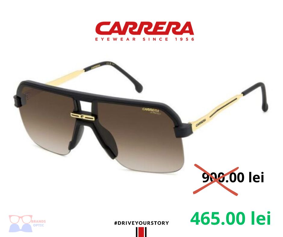 Carrera 1066/S - 003/86 - 63
