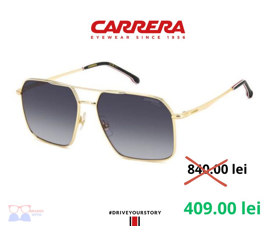 Carrera 333/S - J5G/9O - 59
