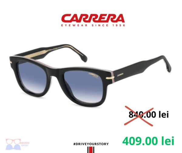 Carrera 330/S - 807/08 - 50