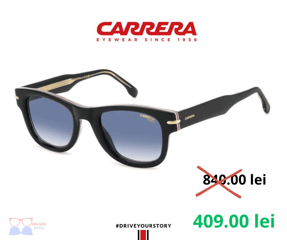 Carrera 330/S - 807/08 - 50