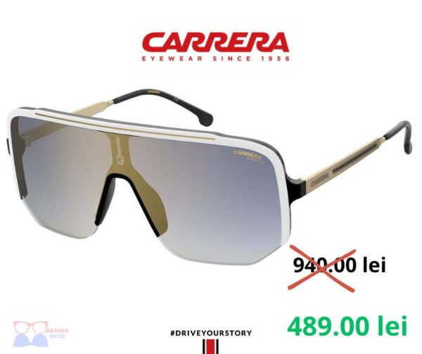 Carrera 1060/S - CCP/1V