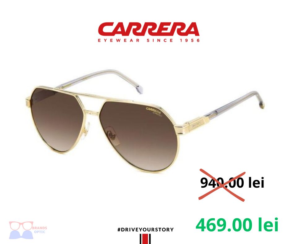 Carrera 1067/S - 2F7/HA - 62
