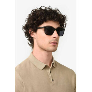 Boss 1579/S - 08A/2K - 57