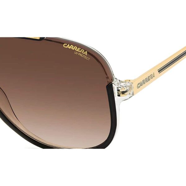 Carrera 1059/S - 2M2/HA - imagine 6