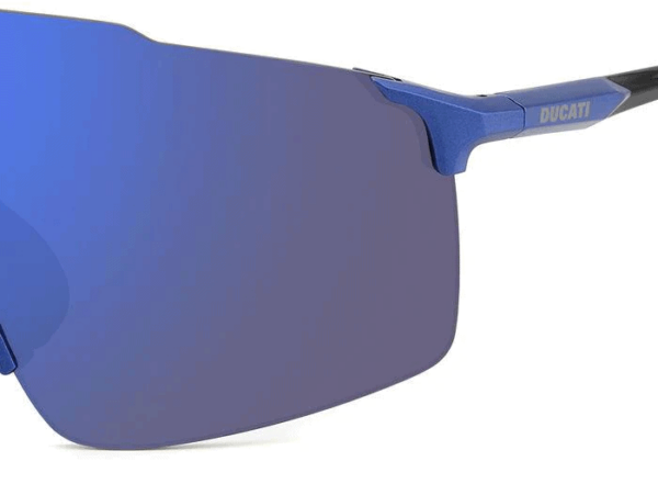 Carrera CARDUC 033/S - TZQ/XT - 99 - imagine 3