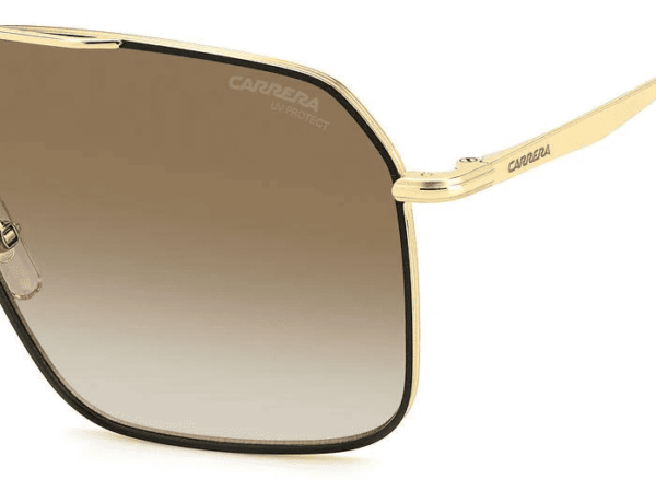 Carrera 333/S - 2M2/86 - 59 - imagine 4