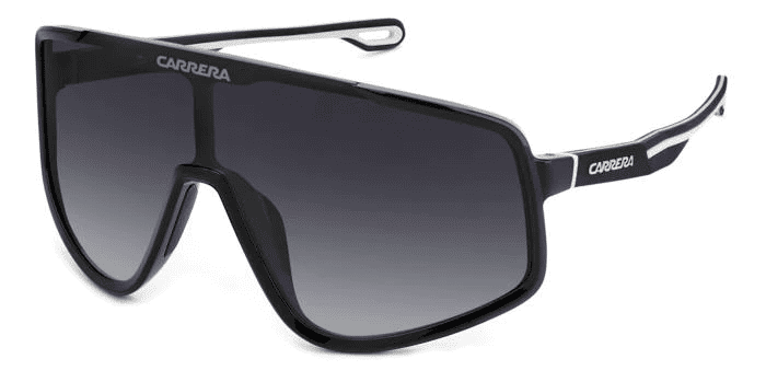 Carrera 4017/S - 807/9O - 99