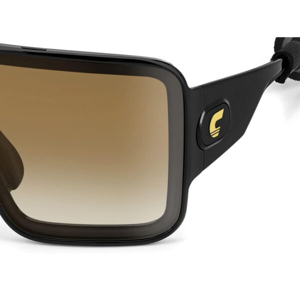 Carrera FLAGLAB 15 - 807/86 - imagine 7