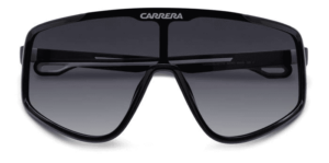 Carrera 4017/S - 807/9O - 99