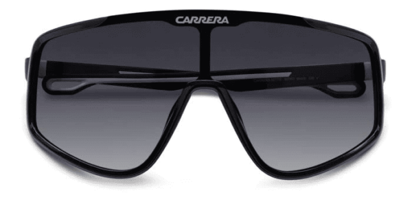 Carrera 4017/S - 807/9O - 99 - imagine 2