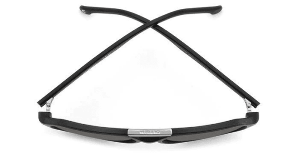 Carrera 315/S - GUU/90 - imagine 6