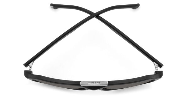 Carrera 315/S - 003/M9 - 58 - imagine 6