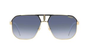 Carrera 1062/S - 2M2/08
