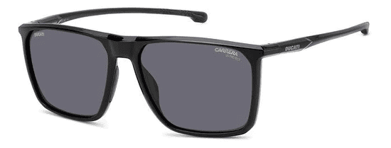 Carrera CARDUC 034/S - 08A/IR - 59