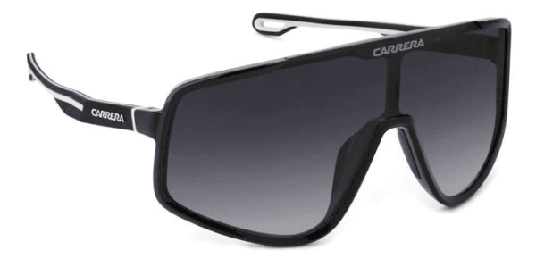 Carrera 4017/S - 807/9O - 99 - imagine 4