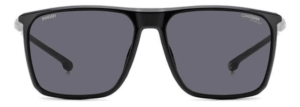 Carrera CARDUC 034/S - 08A/IR - 59