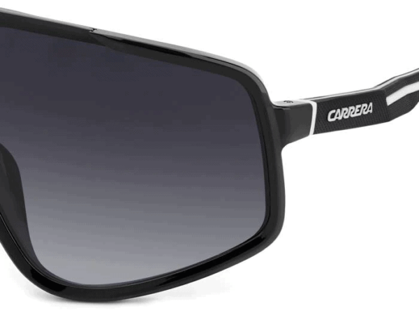 Carrera 4017/S - 807/9O - 99 - imagine 3