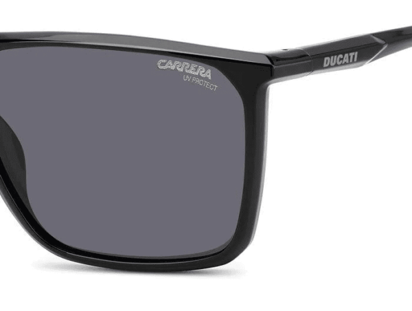 Carrera CARDUC 034/S - 08A/IR - 59 - imagine 3