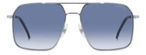Carrera 333/S - 6LB/08 - 59