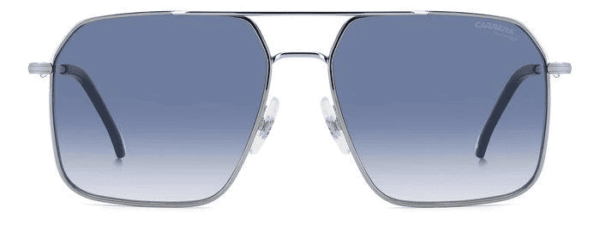 Carrera 333/S - 6LB/08 - 59 - imagine 2