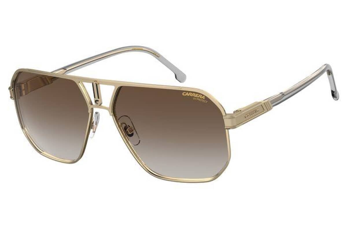 Carrera 1062/S - J5G/86