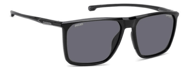 Carrera CARDUC 034/S - 08A/IR - 59 - imagine 4