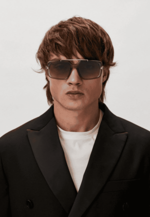 Dsquared D2 0120/S - KB7/HA - 57