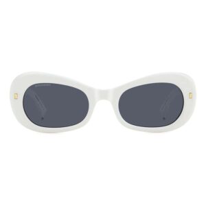 Dsquared D2 0110/S - VK6/IR - 52