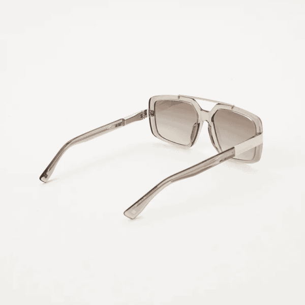 Dsquared D2 0120/S - KB7/HA - 57 - imagine 11