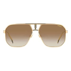 Carrera 1062/S - J5G/86