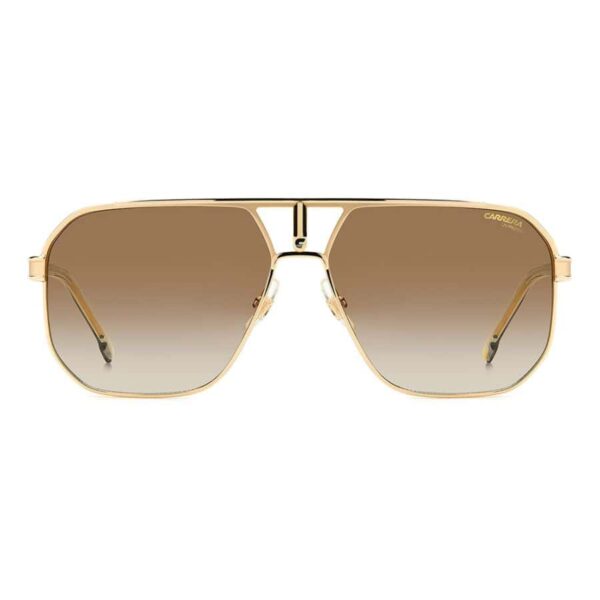 Carrera 1062/S - J5G/86 - imagine 2