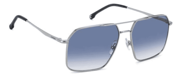 Carrera 333/S - 6LB/08 - 59 - imagine 5