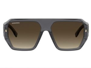 Dsquared D2 0128/S - KB7/HA - 58