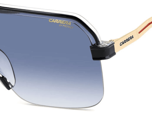 Carrera 1066/S - 7C5/08 - 63 - imagine 3