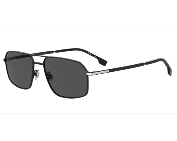 Boss 1603/S - 124/IR - 58