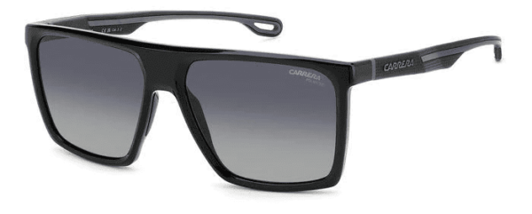 Carrera 4019/S - 807/WJ - 58