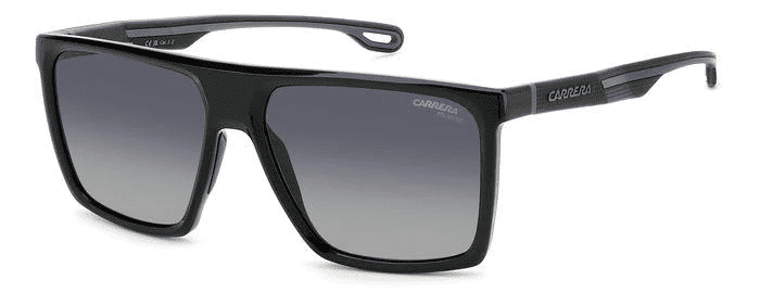 Carrera 4019/S - 807/WJ - 58