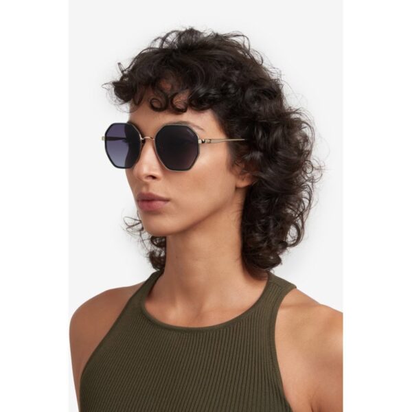 Carrera 3029/S - 807/9O - 53 - imagine 2