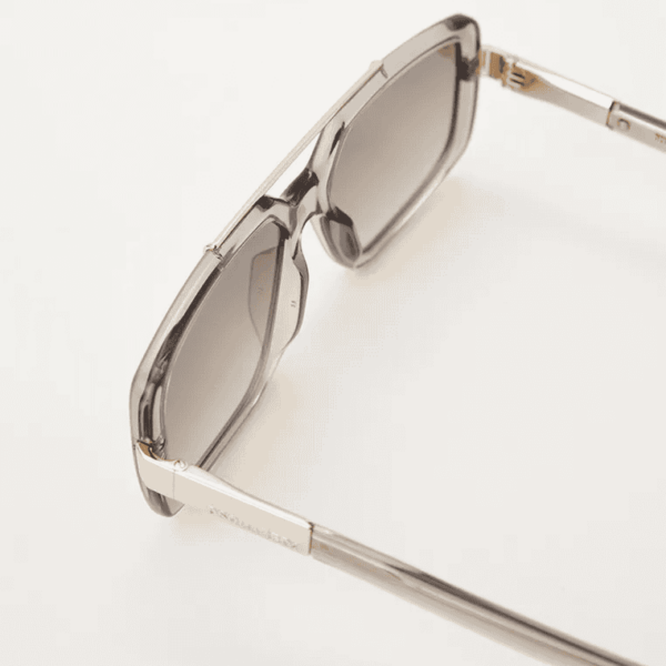 Dsquared D2 0120/S - KB7/HA - 57 - imagine 9