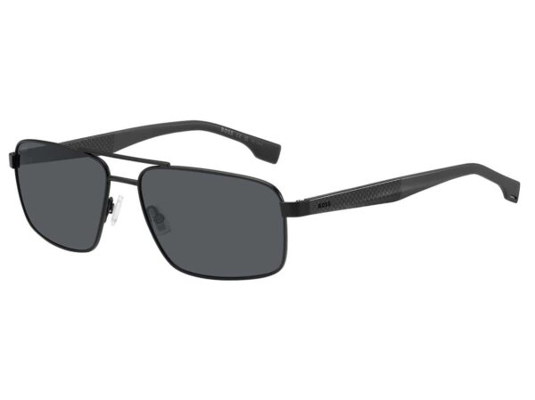 Boss 1580/S - O6W/2K - 59
