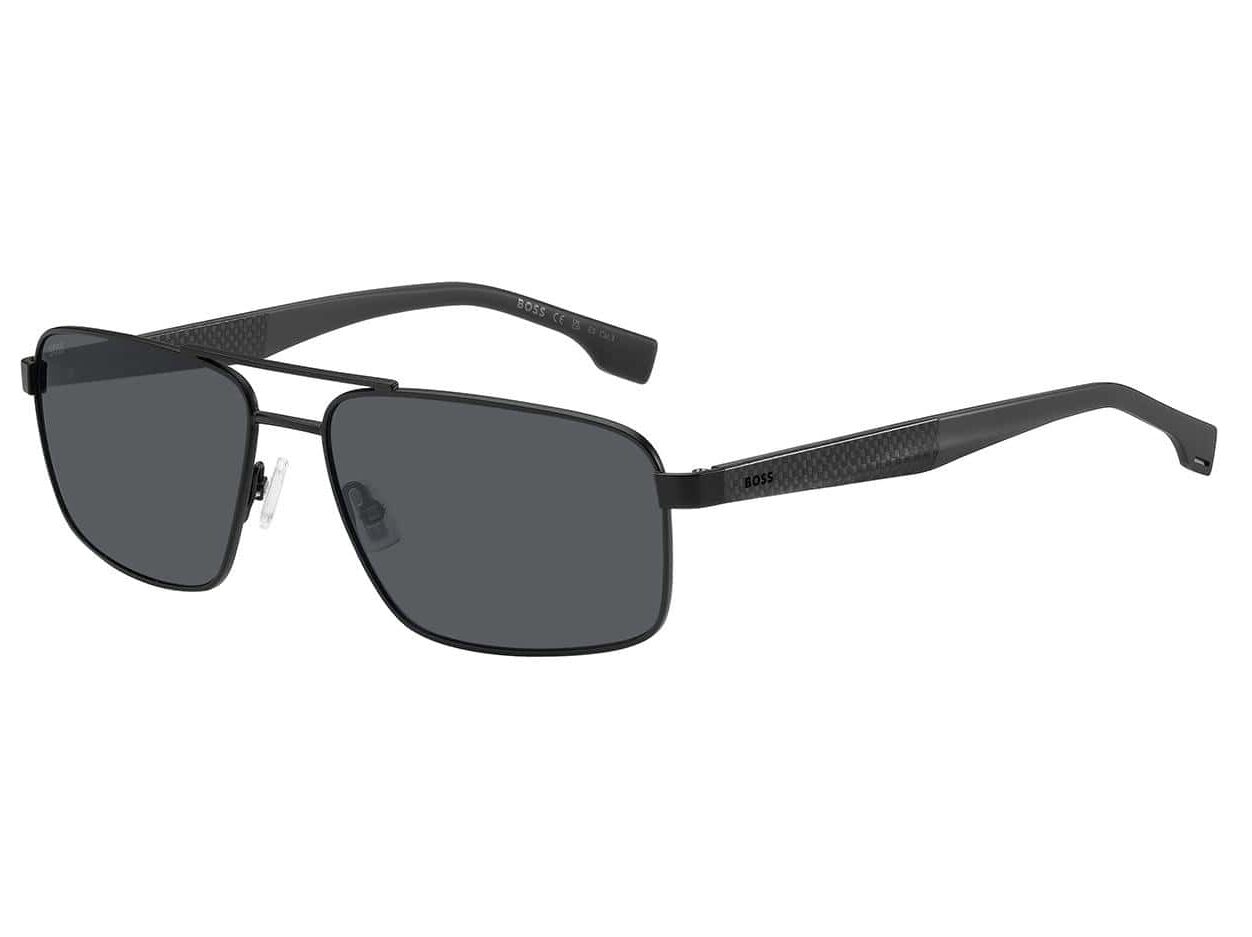 Boss 1580/S - O6W/2K - 59