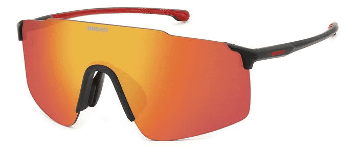 Carrera CARDUC 033/S - 003/UZ - 99