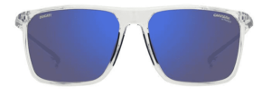 Carrera CARDUC 034/S - 900/XT - 59
