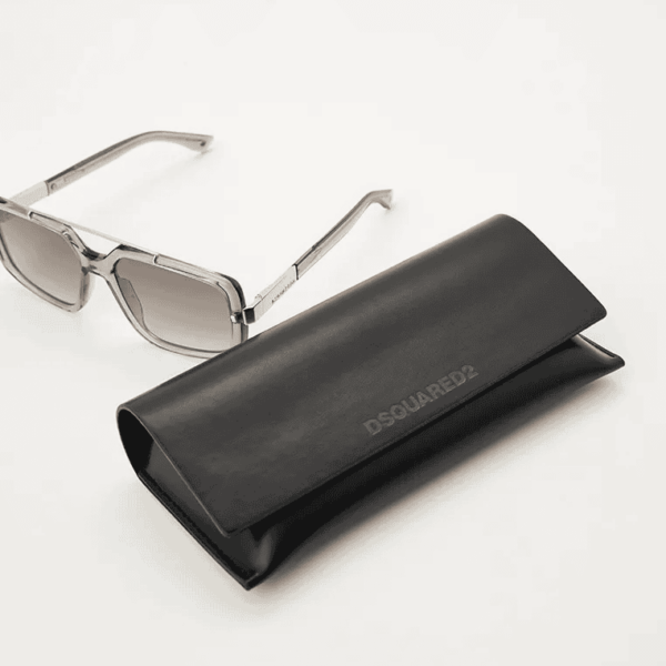 Dsquared D2 0120/S - KB7/HA - 57 - imagine 8