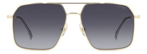 Carrera 333/S - J5G/9O - 59