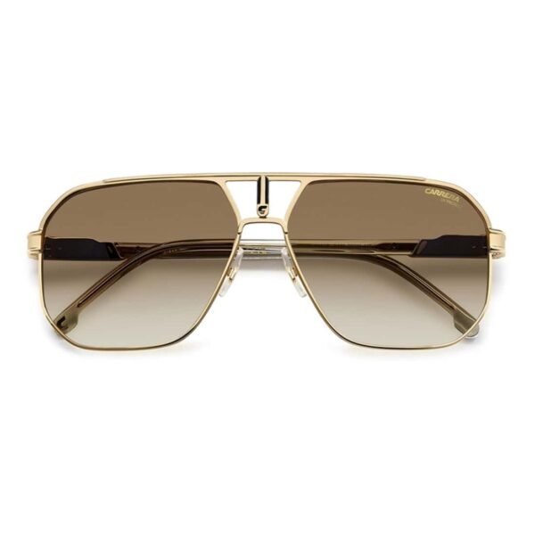 Carrera 1062/S - J5G/86 - imagine 3