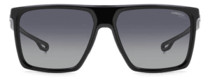 Carrera 4019/S - 807/WJ - 58